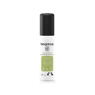 Biogance Clean pads - ochranný spray tlapek 100 ml - Letní tipy
